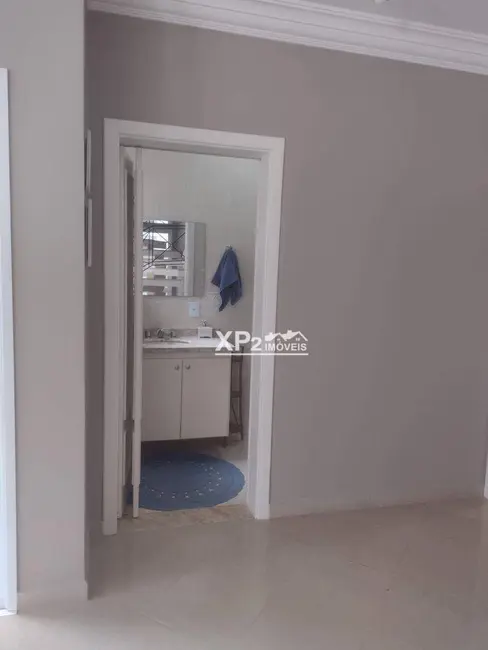 Foto 7 de Casa de Condomínio com 3 quartos à venda, 375m2 em Village Terras de Indaiá, Indaiatuba - SP