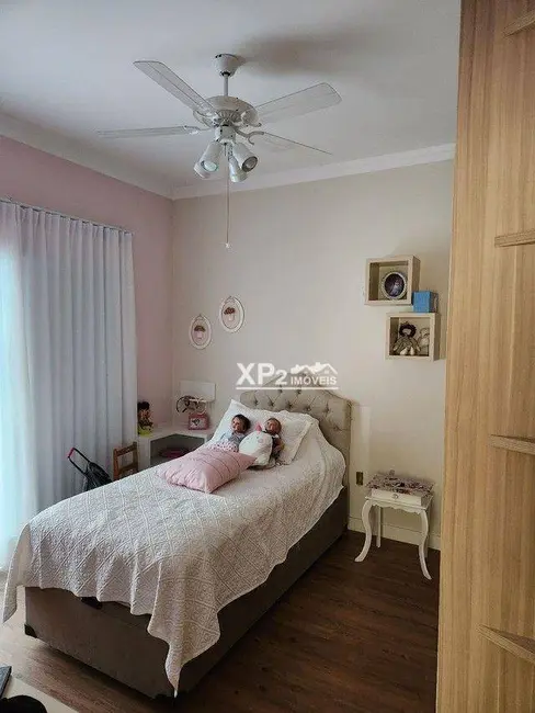 Foto 9 de Casa de Condomínio com 3 quartos à venda, 325m2 em Jardim Residencial Alto de Itaici, Indaiatuba - SP