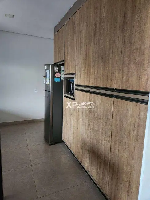 Foto 3 de Casa de Condomínio com 3 quartos à venda, 325m2 em Jardim Residencial Alto de Itaici, Indaiatuba - SP