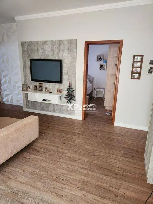 Foto 4 de Casa de Condomínio com 3 quartos à venda, 325m2 em Jardim Residencial Alto de Itaici, Indaiatuba - SP