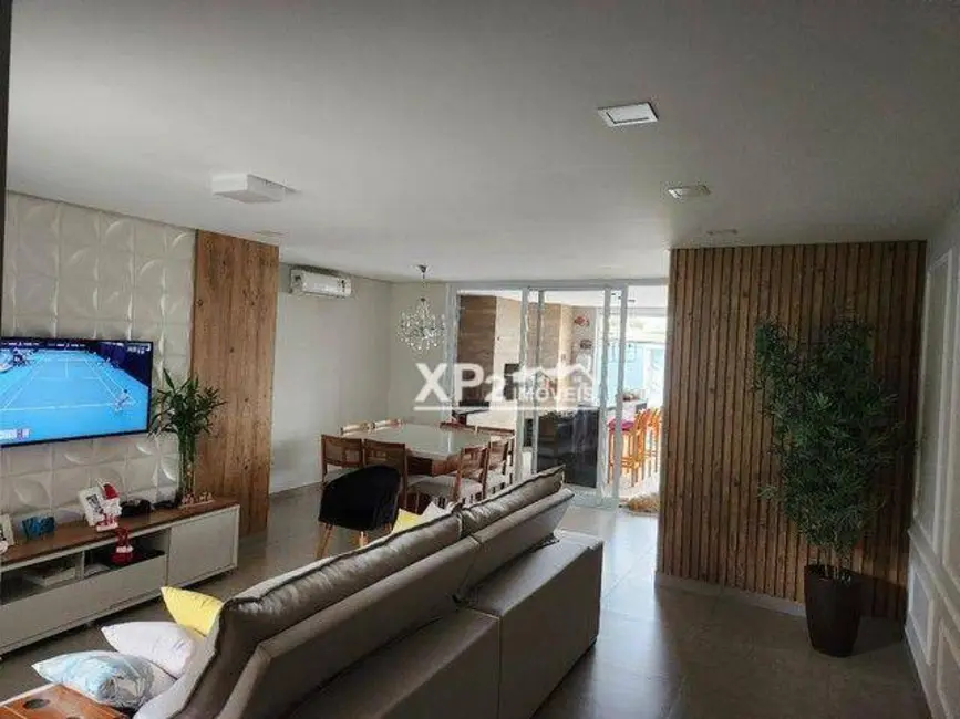 Foto 1 de Casa de Condomínio com 3 quartos à venda, 325m2 em Jardim Residencial Alto de Itaici, Indaiatuba - SP