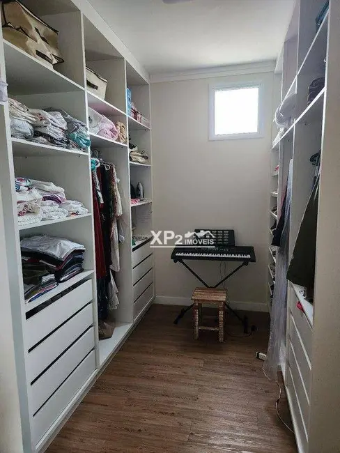 Foto 8 de Casa de Condomínio com 3 quartos à venda, 325m2 em Jardim Residencial Alto de Itaici, Indaiatuba - SP