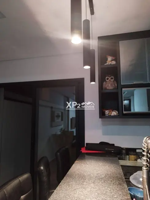 Foto 5 de Casa de Condomínio com 3 quartos à venda, 150m2 em Jardins do Império, Indaiatuba - SP