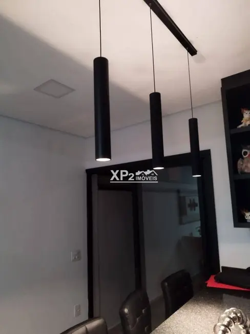 Foto 6 de Casa de Condomínio com 3 quartos à venda, 150m2 em Jardins do Império, Indaiatuba - SP