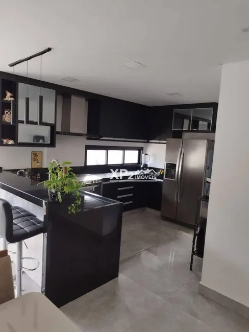 Foto 1 de Casa de Condomínio com 3 quartos à venda, 150m2 em Jardins do Império, Indaiatuba - SP