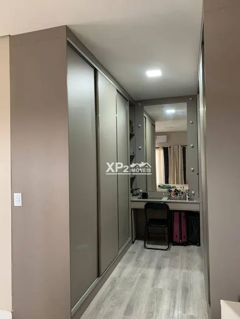 Foto 8 de Casa com 3 quartos à venda, 150m2 em Jardim Park Real, Indaiatuba - SP