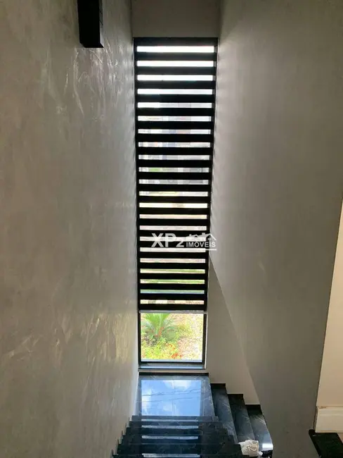 Foto 4 de Casa com 3 quartos à venda, 150m2 em Jardim Park Real, Indaiatuba - SP