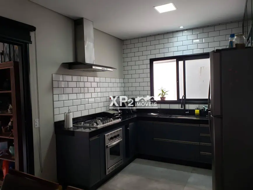 Foto 2 de Casa com 3 quartos à venda, 150m2 em Jardim Park Real, Indaiatuba - SP