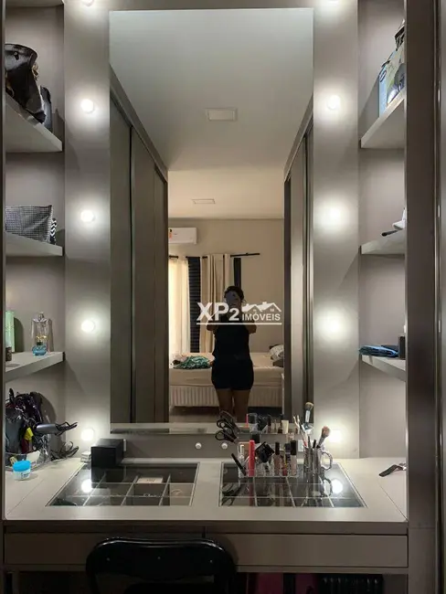 Foto 9 de Casa com 3 quartos à venda, 150m2 em Jardim Park Real, Indaiatuba - SP