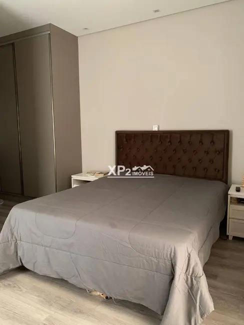 Foto 7 de Casa com 3 quartos à venda, 150m2 em Jardim Park Real, Indaiatuba - SP