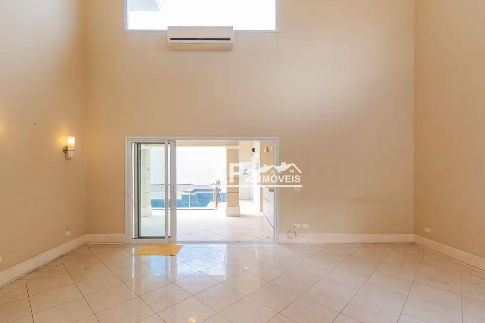 Foto 5 de Casa de Condomínio com 3 quartos à venda, 360m2 em Jardim Esplendor, Indaiatuba - SP