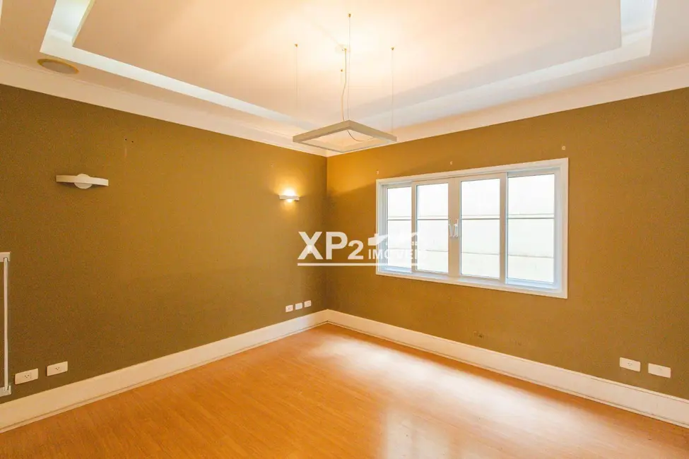 Foto 4 de Casa de Condomínio com 3 quartos à venda, 360m2 em Jardim Esplendor, Indaiatuba - SP