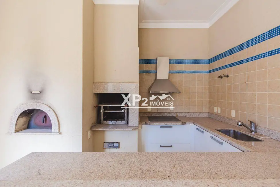 Foto 8 de Casa de Condomínio com 3 quartos à venda, 360m2 em Jardim Esplendor, Indaiatuba - SP