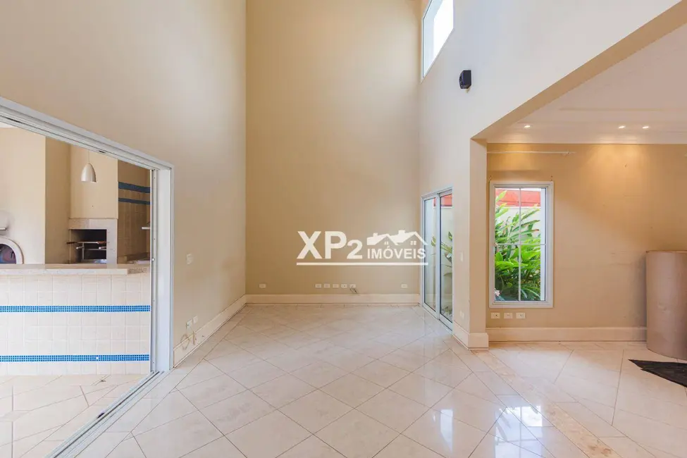 Foto 6 de Casa de Condomínio com 3 quartos à venda, 360m2 em Jardim Esplendor, Indaiatuba - SP