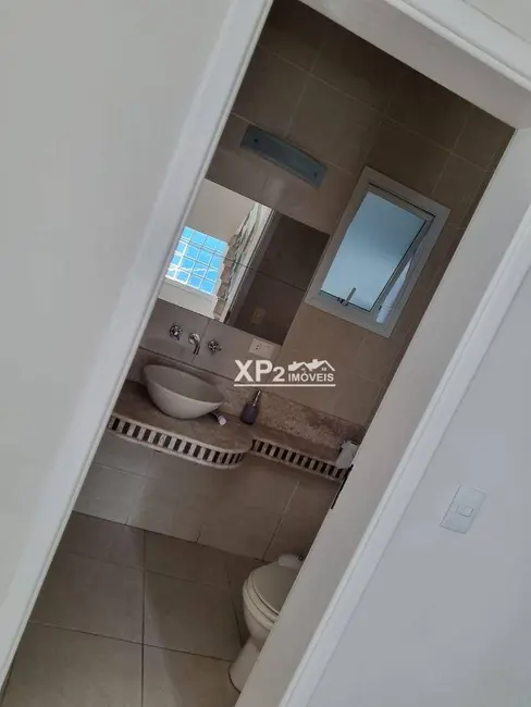 Foto 7 de Casa de Condomínio com 3 quartos à venda, 360m2 em Indaiatuba - SP