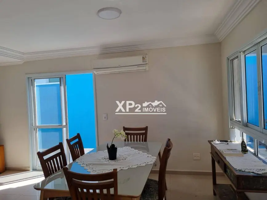 Foto 6 de Casa de Condomínio com 3 quartos à venda, 360m2 em Indaiatuba - SP