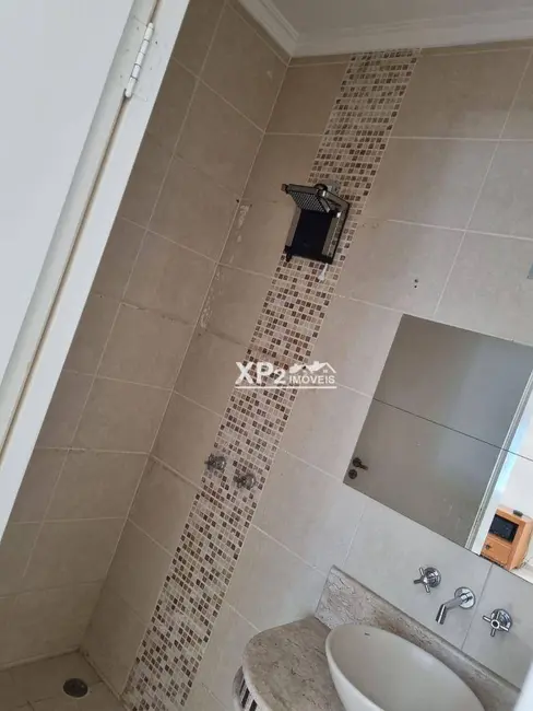 Foto 9 de Casa de Condomínio com 3 quartos à venda, 360m2 em Indaiatuba - SP