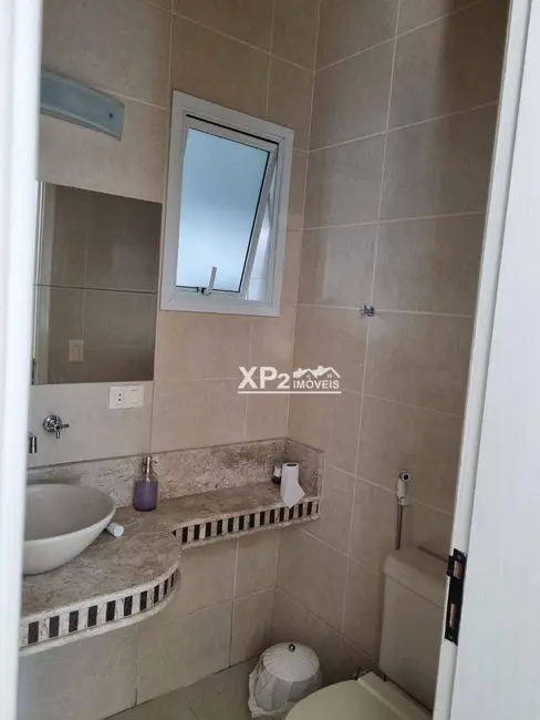 Foto 8 de Casa de Condomínio com 3 quartos à venda, 360m2 em Indaiatuba - SP