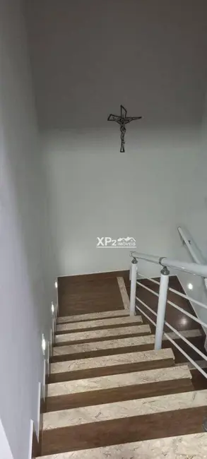 Foto 7 de Casa de Condomínio com 3 quartos à venda, 150m2 em Villaggio Di Itaici, Indaiatuba - SP