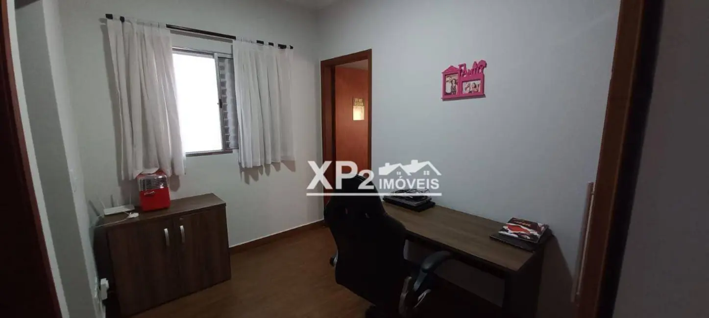Foto 9 de Casa de Condomínio com 3 quartos à venda, 150m2 em Villaggio Di Itaici, Indaiatuba - SP