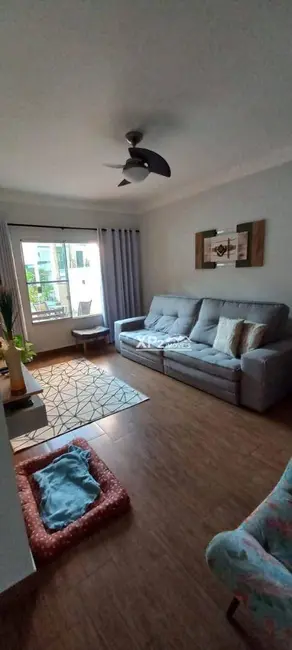 Foto 3 de Casa de Condomínio com 3 quartos à venda, 150m2 em Villaggio Di Itaici, Indaiatuba - SP