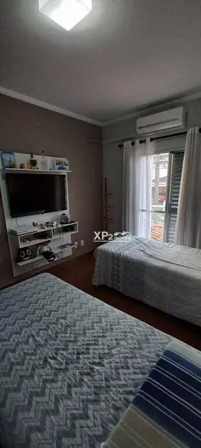 Foto 8 de Casa de Condomínio com 3 quartos à venda, 150m2 em Villaggio Di Itaici, Indaiatuba - SP