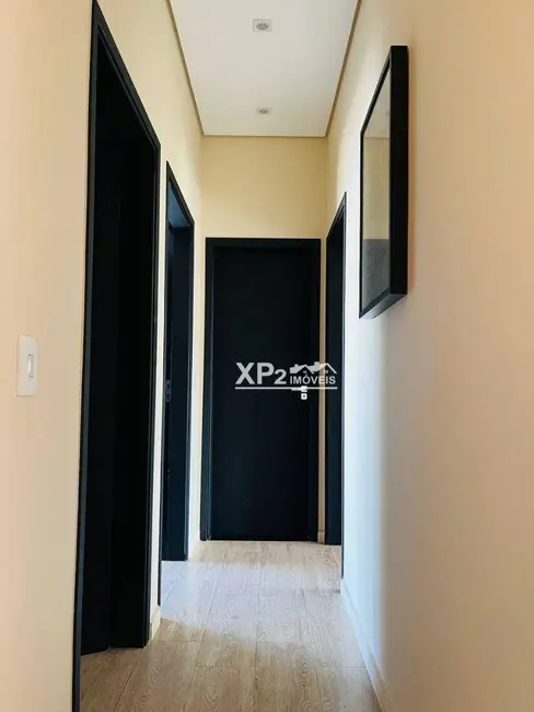 Foto 9 de Casa de Condomínio com 3 quartos à venda, 150m2 em Jardim Park Real, Indaiatuba - SP