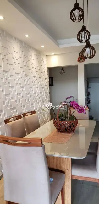 Foto 4 de Casa com 5 quartos à venda, 386m2 em Jardim Regina, Indaiatuba - SP