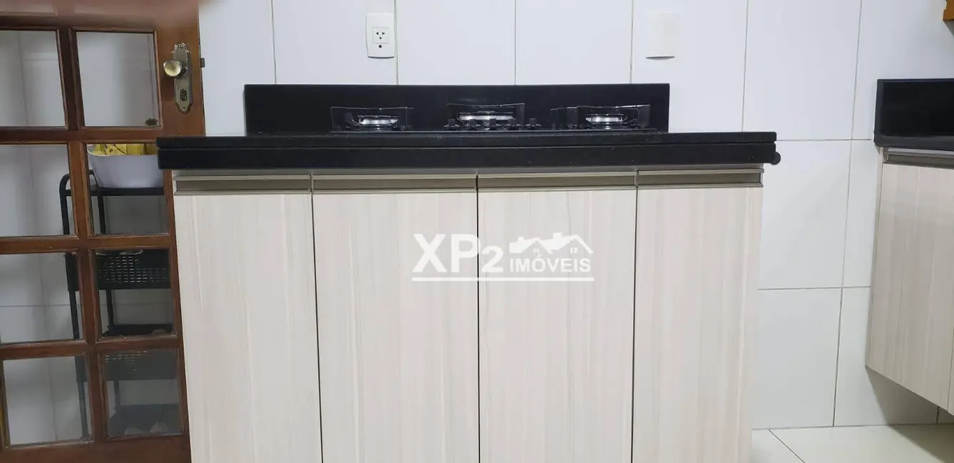 Foto 8 de Casa com 5 quartos à venda, 386m2 em Jardim Regina, Indaiatuba - SP