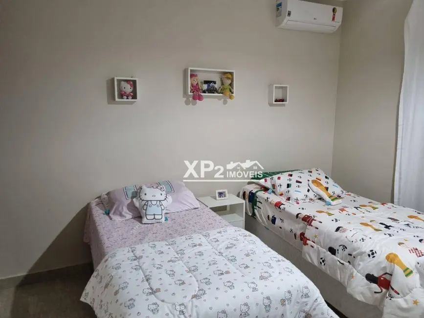 Foto 9 de Casa com 5 quartos à venda, 386m2 em Jardim Regina, Indaiatuba - SP