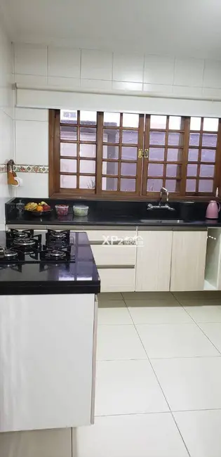 Foto 6 de Casa com 5 quartos à venda, 386m2 em Jardim Regina, Indaiatuba - SP