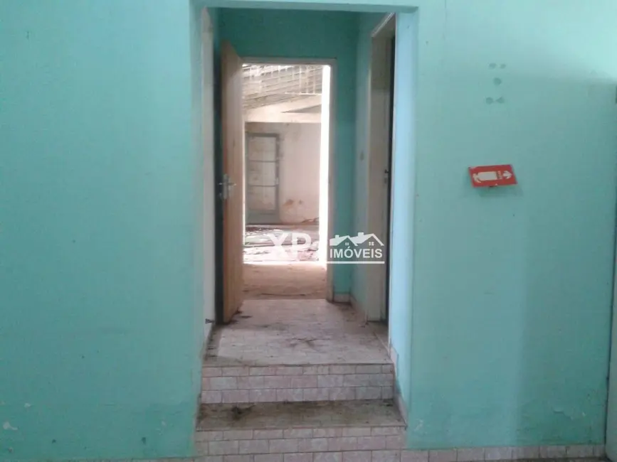 Foto 8 de Casa com 2 quartos à venda, 303m2 em Centro, Indaiatuba - SP