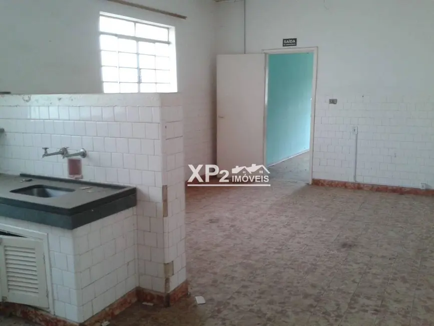 Foto 9 de Casa com 2 quartos à venda, 303m2 em Centro, Indaiatuba - SP
