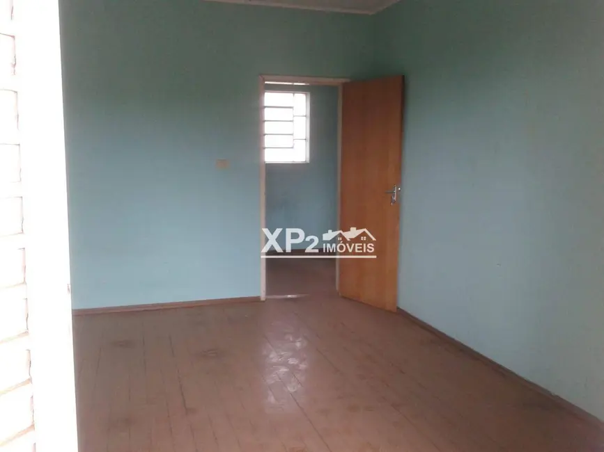 Foto 5 de Casa com 2 quartos à venda, 303m2 em Centro, Indaiatuba - SP