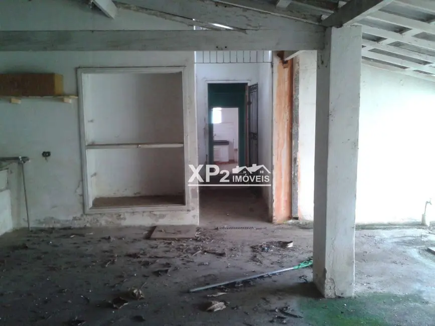 Foto 3 de Casa com 2 quartos à venda, 303m2 em Centro, Indaiatuba - SP