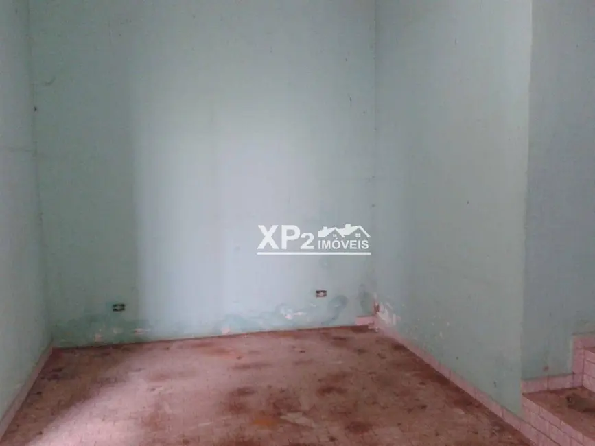 Foto 7 de Casa com 2 quartos à venda, 303m2 em Centro, Indaiatuba - SP