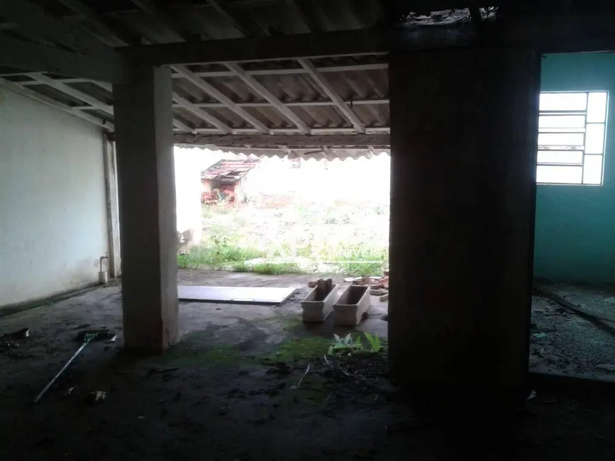 Foto 4 de Casa com 2 quartos à venda, 303m2 em Centro, Indaiatuba - SP