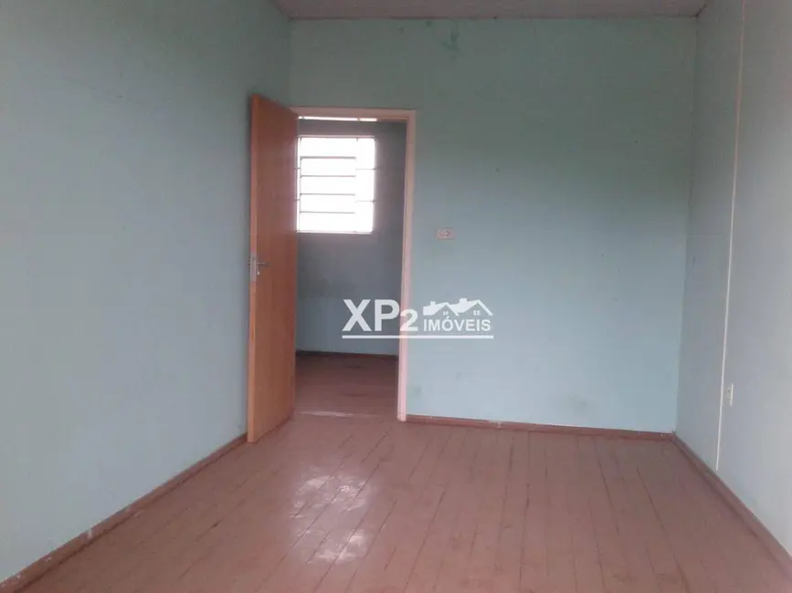 Foto 6 de Casa com 2 quartos à venda, 303m2 em Centro, Indaiatuba - SP