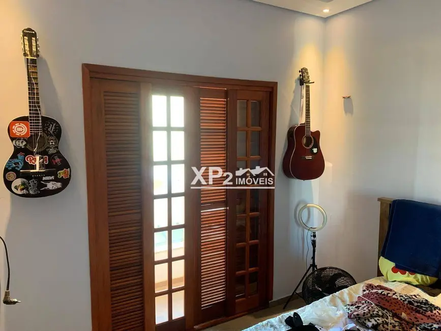 Foto 8 de Casa com 3 quartos à venda, 300m2 em Jardim Esplanada, Indaiatuba - SP