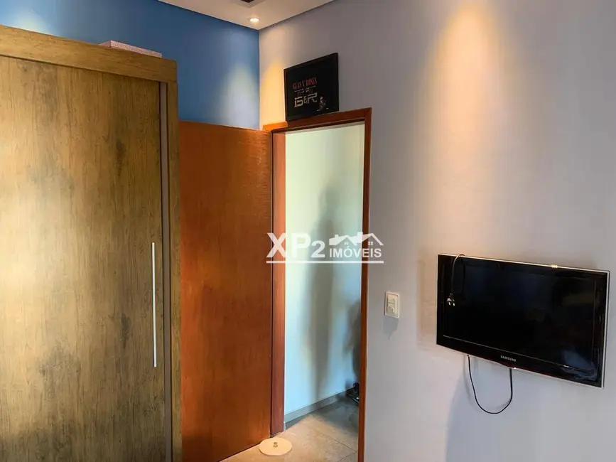 Foto 7 de Casa com 3 quartos à venda, 300m2 em Jardim Esplanada, Indaiatuba - SP