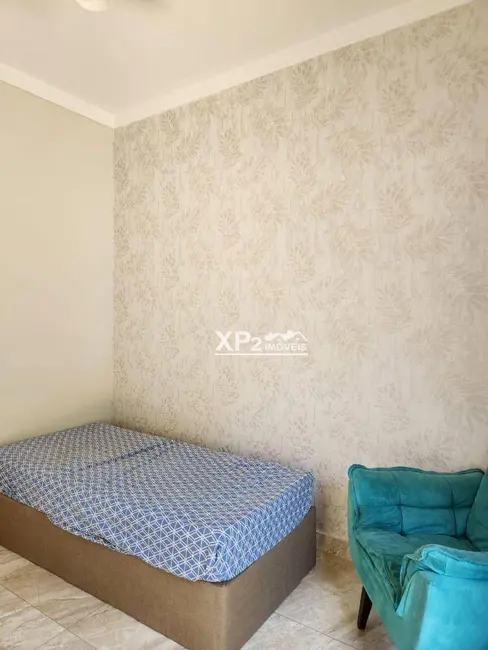 Foto 9 de Casa de Condomínio com 3 quartos à venda, 184m2 em Indaiatuba - SP