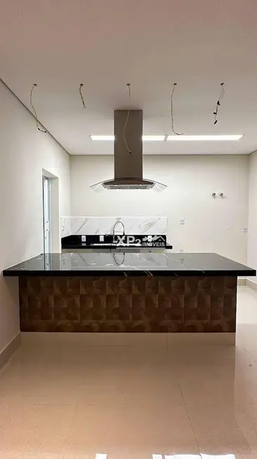 Foto 6 de Casa de Condomínio com 3 quartos à venda, 175m2 em Jardim Vista Verde, Indaiatuba - SP