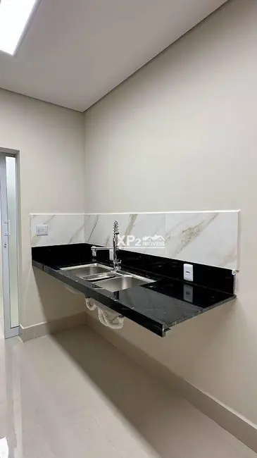 Foto 8 de Casa de Condomínio com 3 quartos à venda, 175m2 em Jardim Vista Verde, Indaiatuba - SP