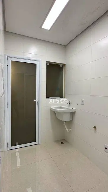 Foto 9 de Casa de Condomínio com 3 quartos à venda, 175m2 em Jardim Vista Verde, Indaiatuba - SP