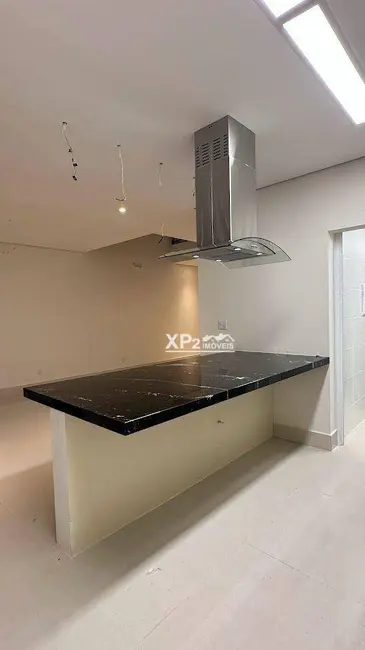 Foto 7 de Casa de Condomínio com 3 quartos à venda, 175m2 em Jardim Vista Verde, Indaiatuba - SP