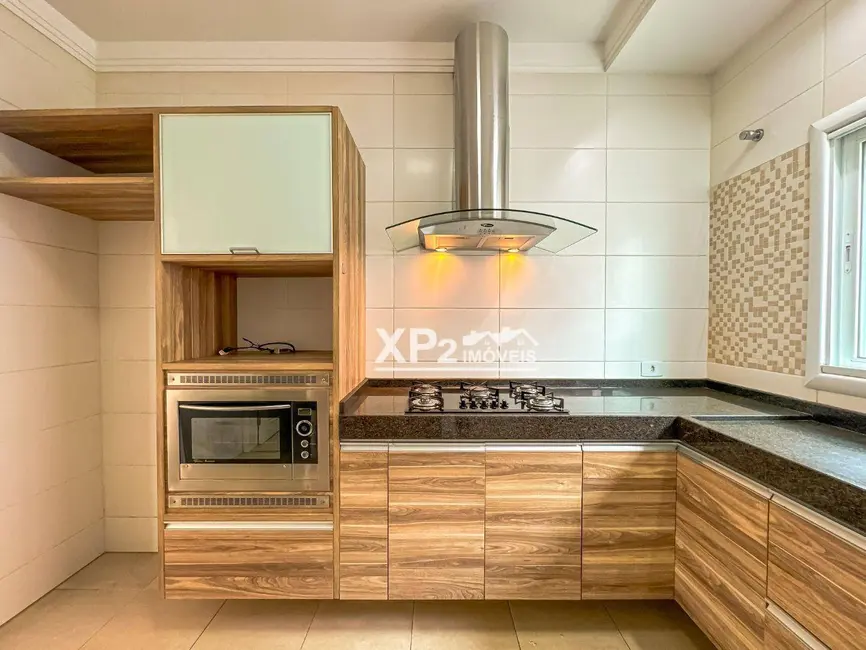 Casa de Condomínio com 3 quartos à venda, 300m2 em Jardim Portal dos Ipês, Indaiatuba - SP - imagem 9 Foto 9 de Casa de Condomínio com 3 quartos à venda, 300m2 em Jardim Portal dos Ipês, Indaiatuba - SP