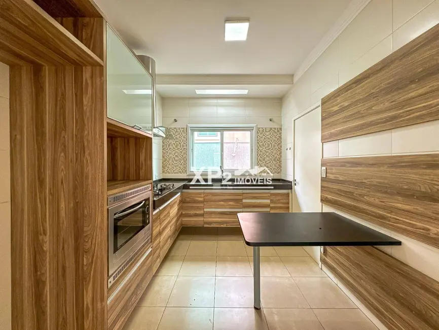 Casa de Condomínio com 3 quartos à venda, 300m2 em Jardim Portal dos Ipês, Indaiatuba - SP - imagem 7 Foto 7 de Casa de Condomínio com 3 quartos à venda, 300m2 em Jardim Portal dos Ipês, Indaiatuba - SP