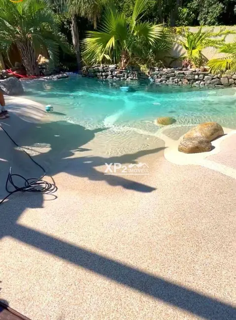 Foto 4 de Casa de Condomínio com 4 quartos à venda, 312m2 em Jardins Di Roma, Indaiatuba - SP