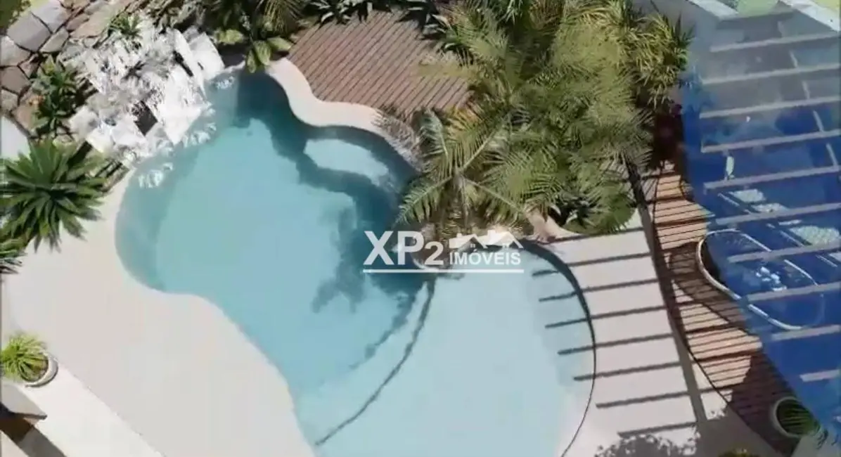 Foto 6 de Casa de Condomínio com 4 quartos à venda, 312m2 em Jardins Di Roma, Indaiatuba - SP