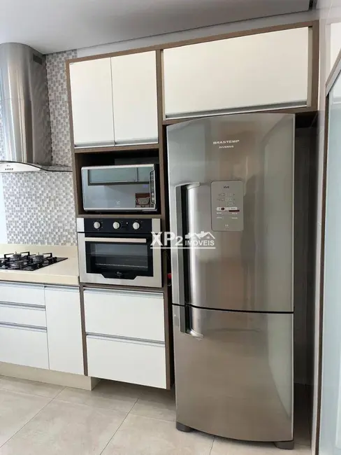 Foto 8 de Casa de Condomínio com 3 quartos à venda, 190m2 em Indaiatuba - SP